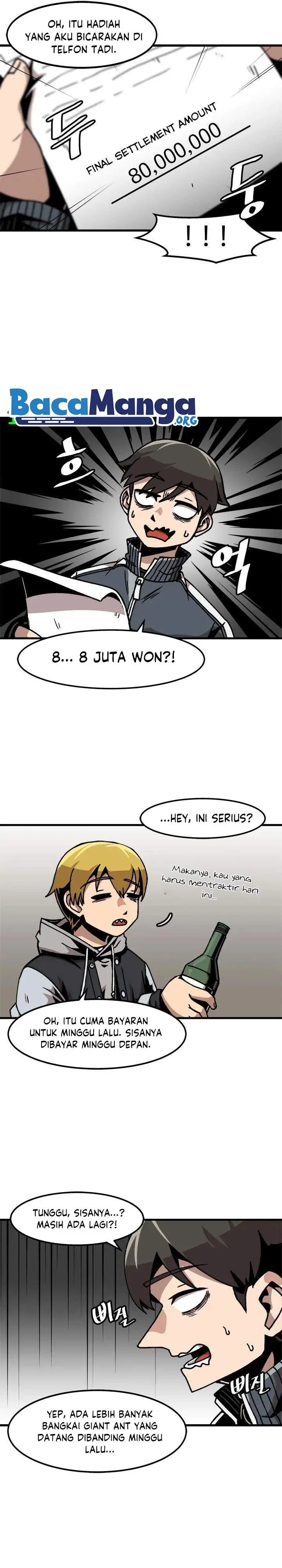 image-komik-bring-my-level-up-alone-chapter-46-9/21