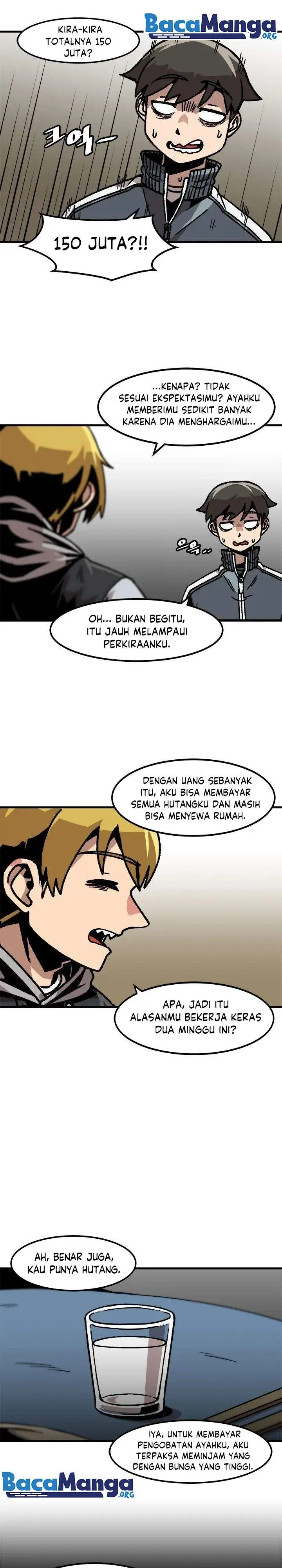 image-komik-bring-my-level-up-alone-chapter-46-10/21