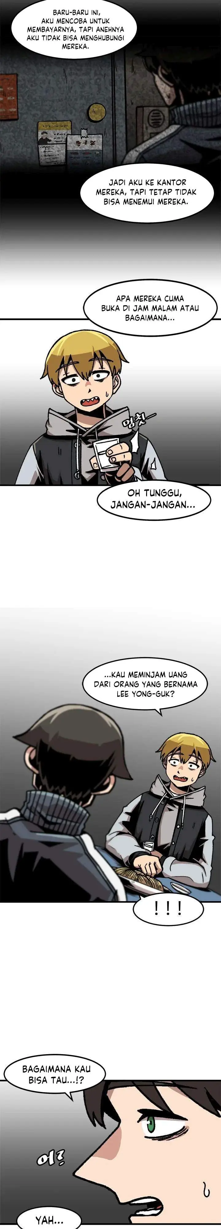 image-komik-bring-my-level-up-alone-chapter-46-11/21