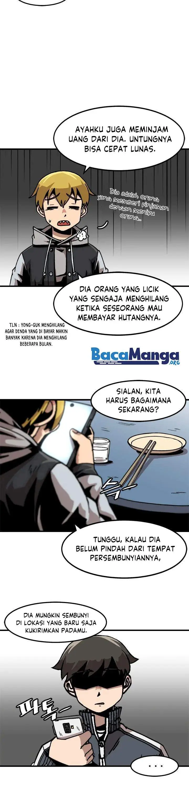 image-komik-bring-my-level-up-alone-chapter-46-12/21