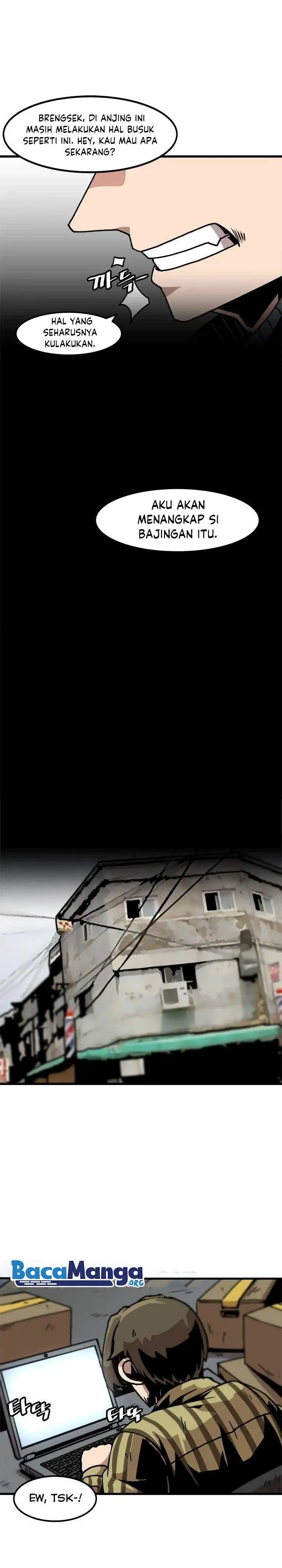 image-komik-bring-my-level-up-alone-chapter-46-13/21