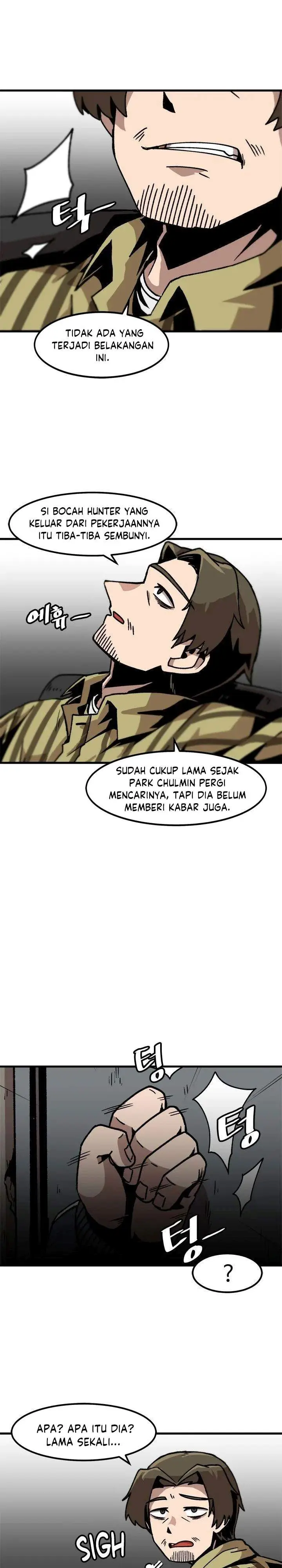 image-komik-bring-my-level-up-alone-chapter-46-14/21