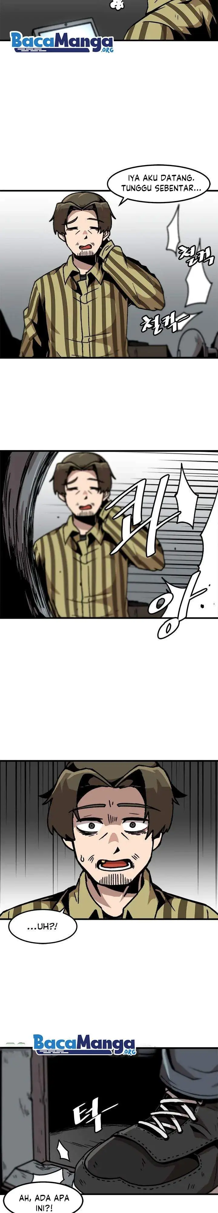 image-komik-bring-my-level-up-alone-chapter-46-15/21