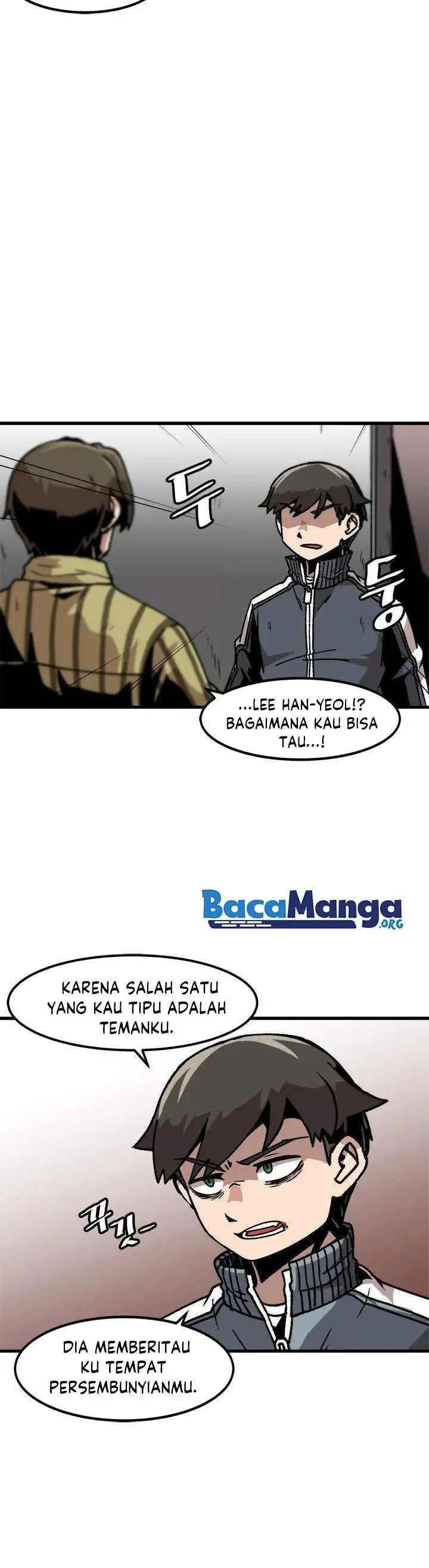 image-komik-bring-my-level-up-alone-chapter-46-16/21