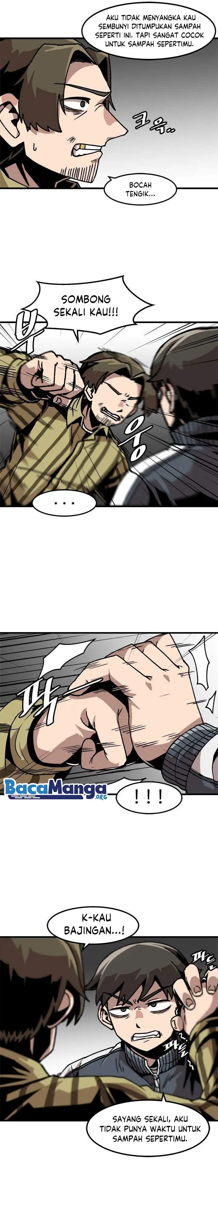 image-komik-bring-my-level-up-alone-chapter-46-17/21