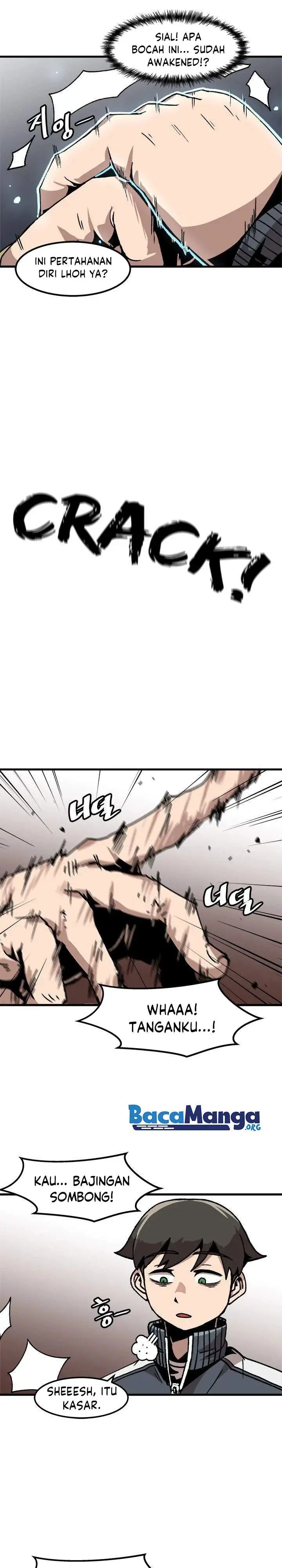 image-komik-bring-my-level-up-alone-chapter-46-18/21