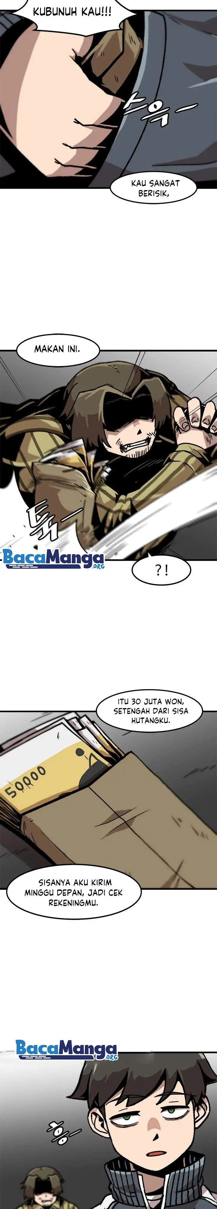 image-komik-bring-my-level-up-alone-chapter-46-19/21