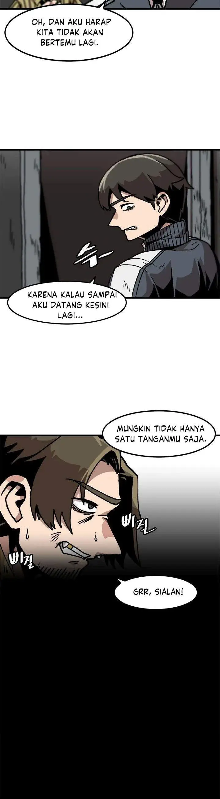 image-komik-bring-my-level-up-alone-chapter-46-20/21