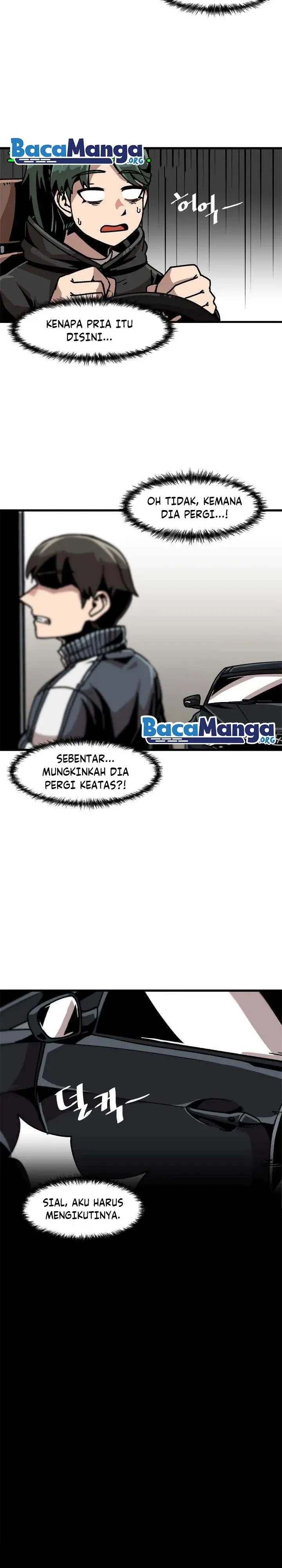 image-komik-bring-my-level-up-alone-chapter-47-3/24