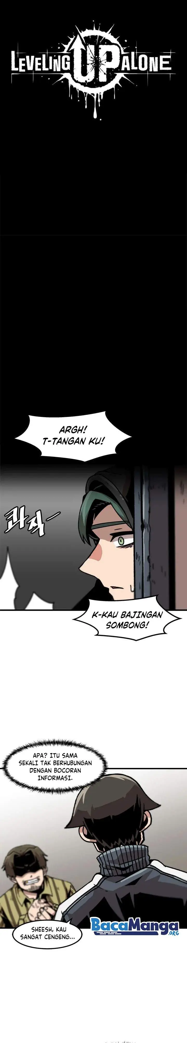 image-komik-bring-my-level-up-alone-chapter-47-4/24