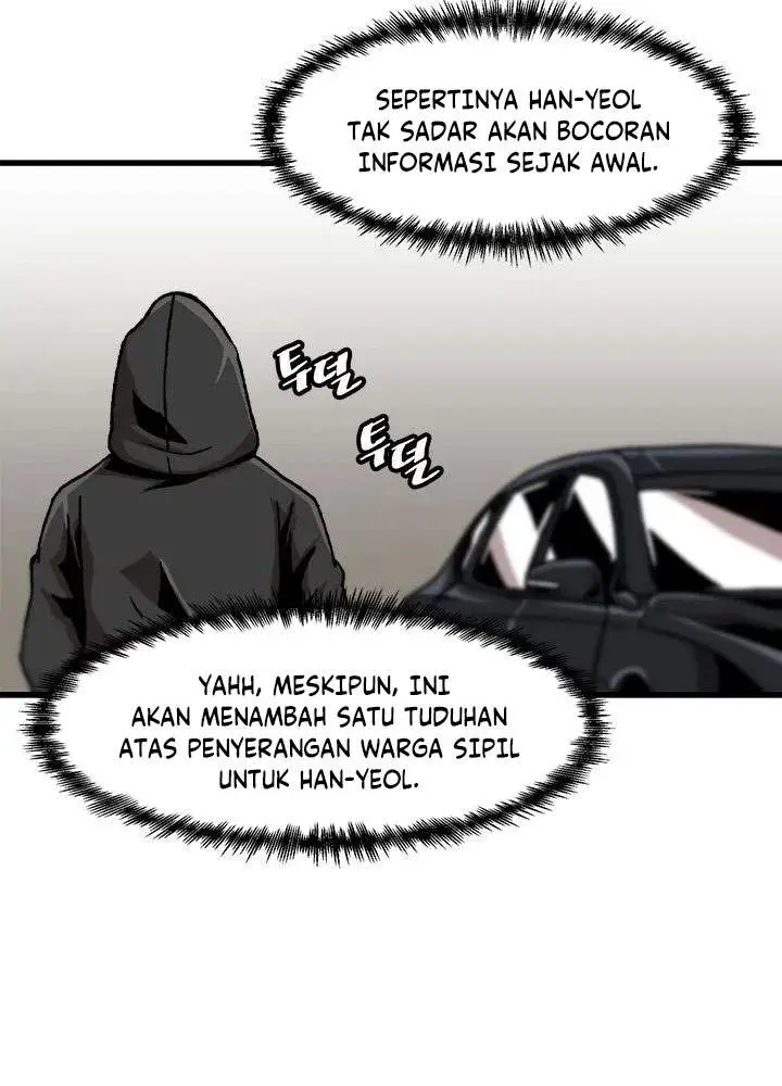 image-komik-bring-my-level-up-alone-chapter-47-5/24