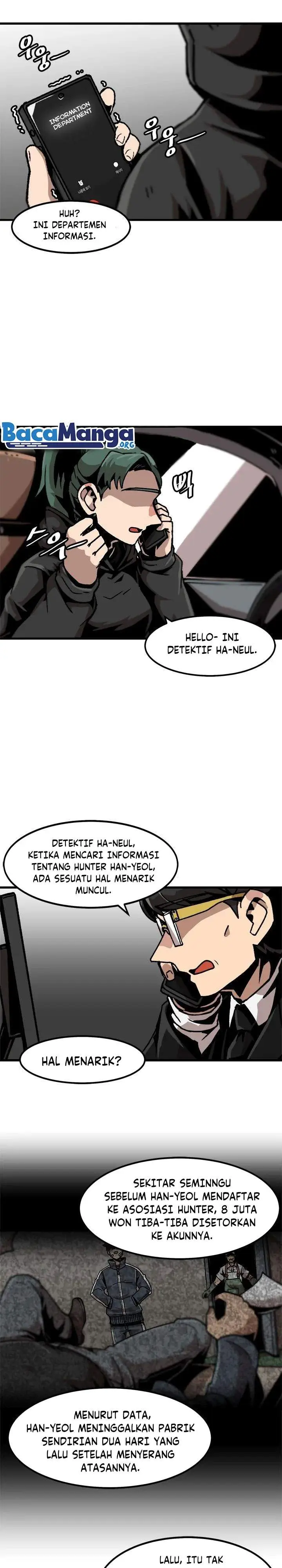 image-komik-bring-my-level-up-alone-chapter-47-6/24