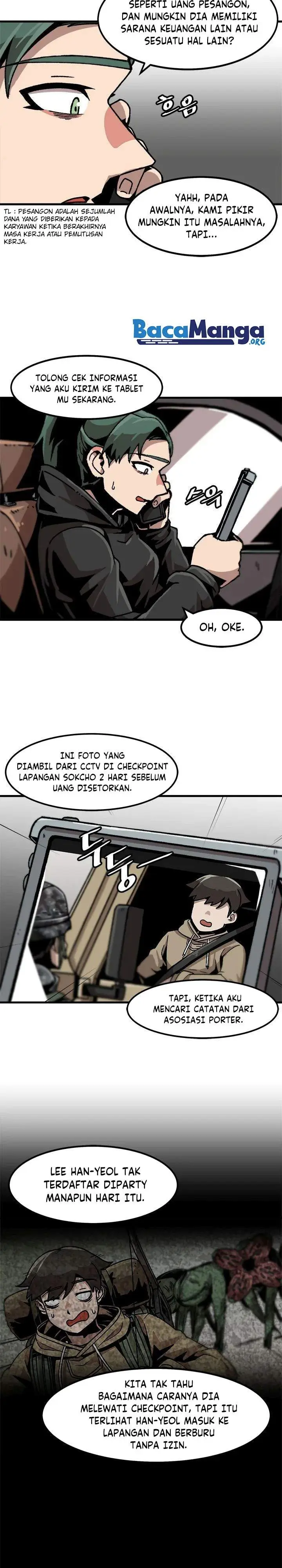 image-komik-bring-my-level-up-alone-chapter-47-7/24