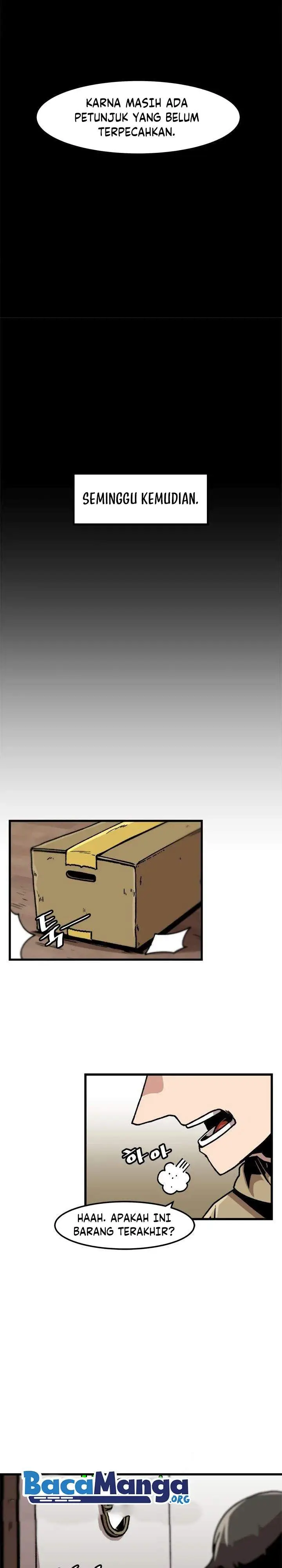 image-komik-bring-my-level-up-alone-chapter-47-9/24