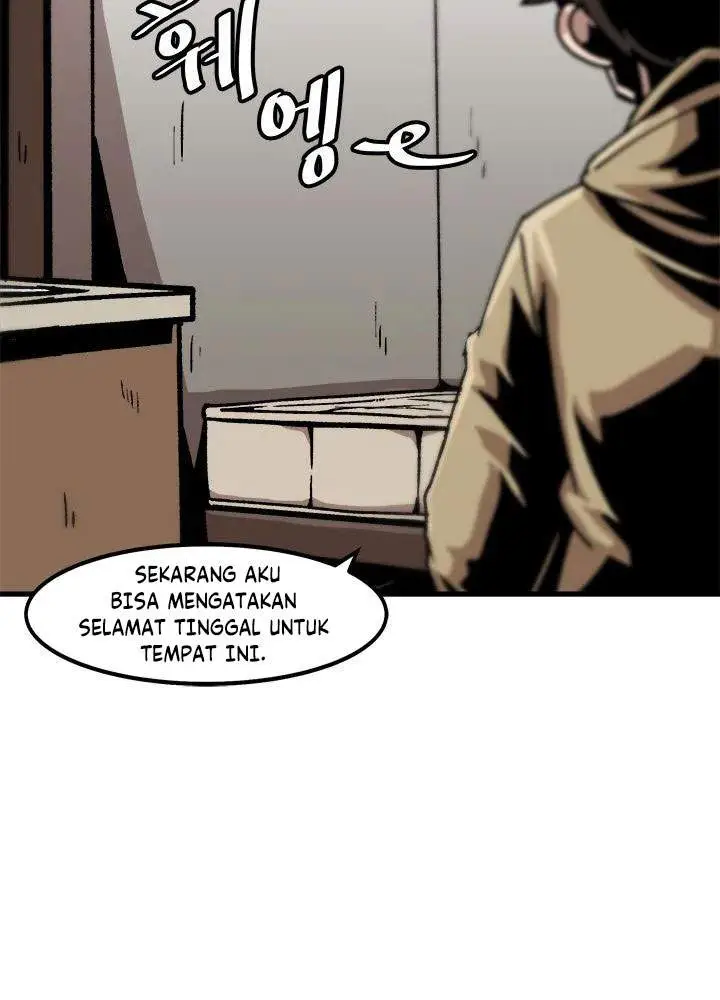 image-komik-bring-my-level-up-alone-chapter-47-10/24