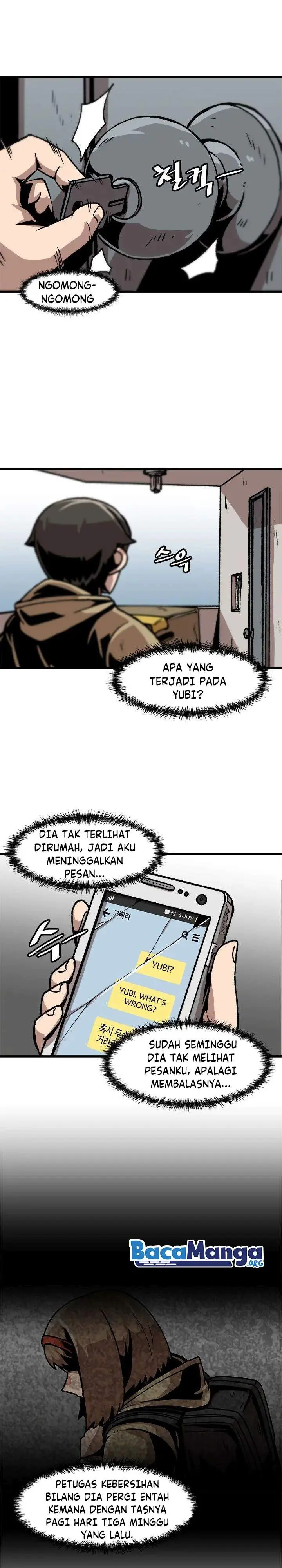 image-komik-bring-my-level-up-alone-chapter-47-12/24