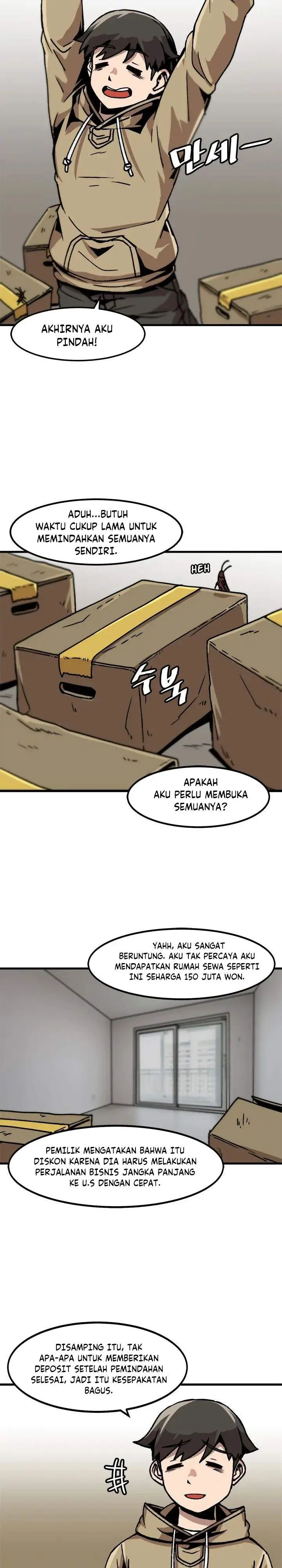 image-komik-bring-my-level-up-alone-chapter-47-14/24