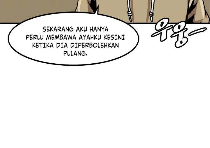 image-komik-bring-my-level-up-alone-chapter-47-15/24