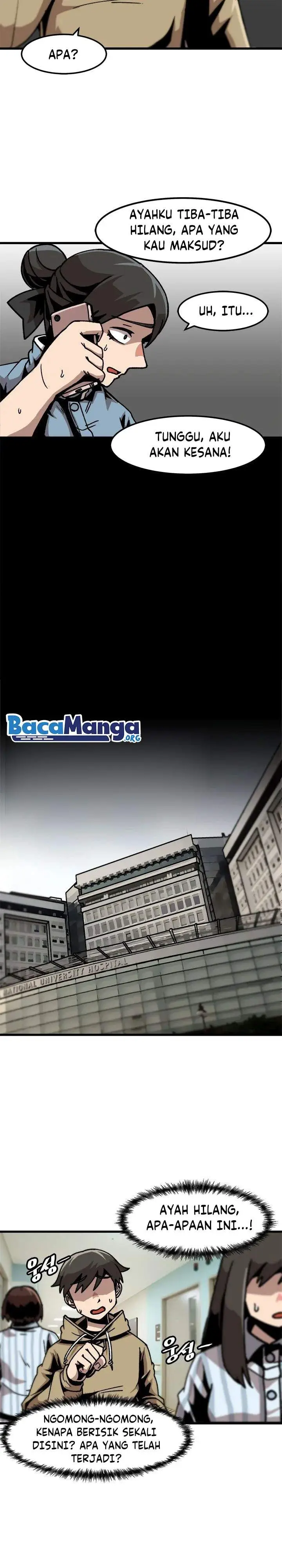 image-komik-bring-my-level-up-alone-chapter-47-17/24