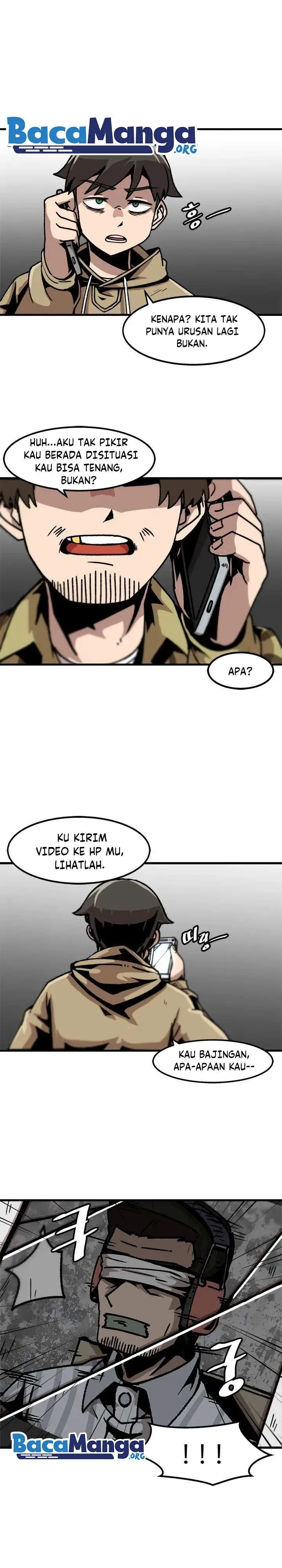 image-komik-bring-my-level-up-alone-chapter-47-21/24