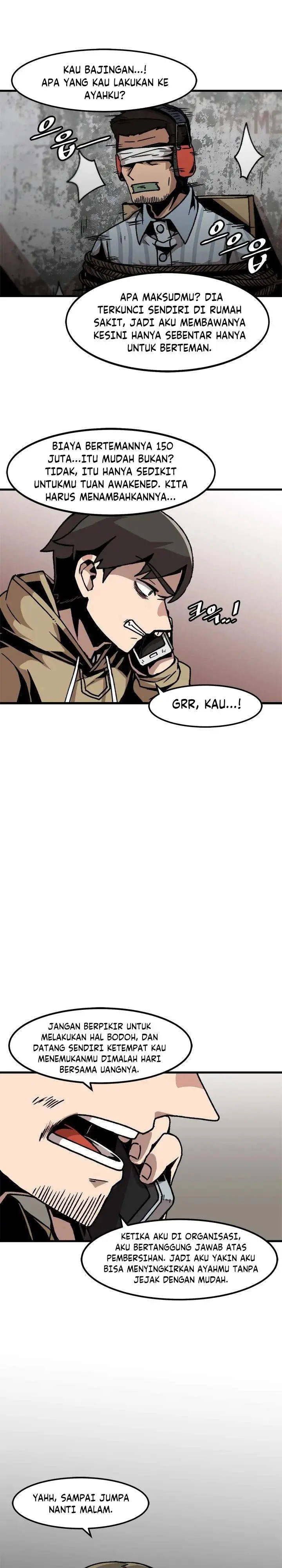 image-komik-bring-my-level-up-alone-chapter-47-22/24