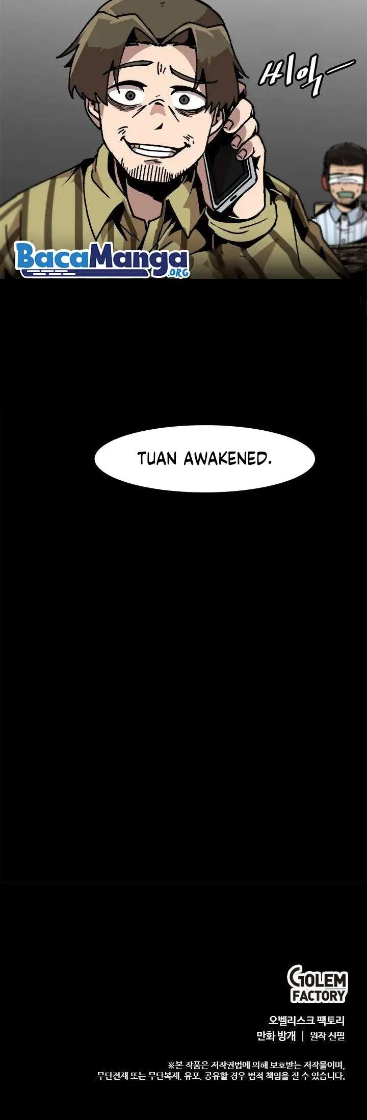 image-komik-bring-my-level-up-alone-chapter-47-23/24