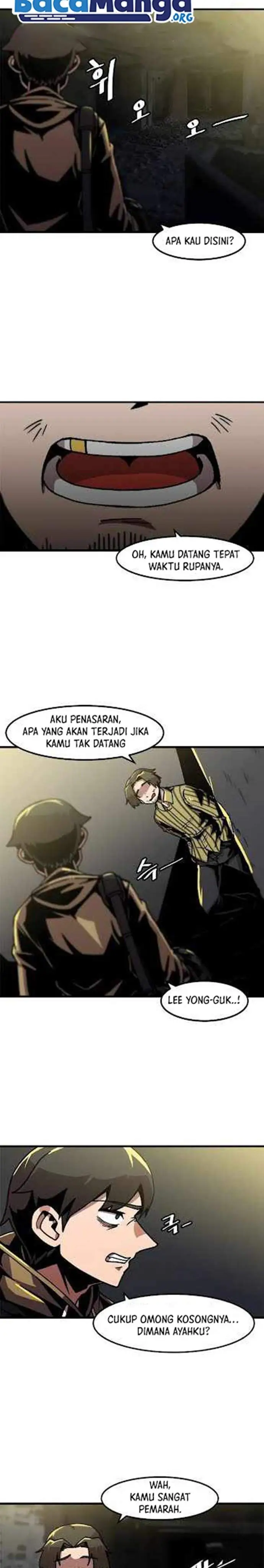 image-komik-bring-my-level-up-alone-chapter-48-2/21