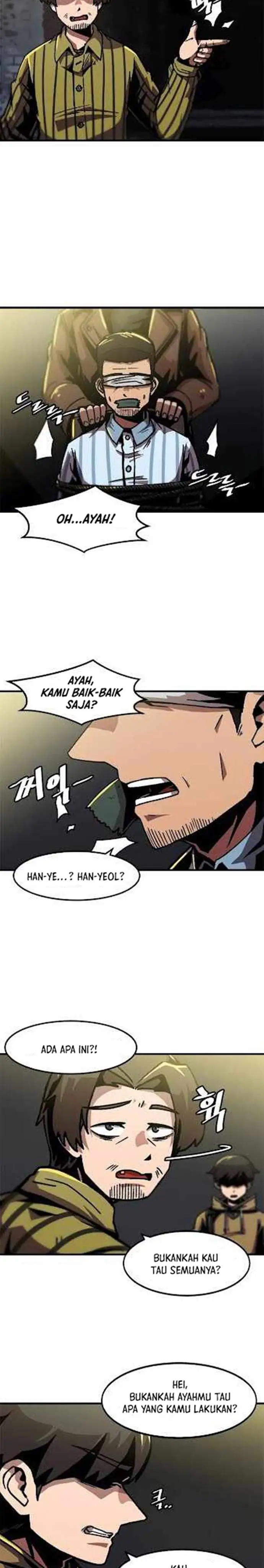 image-komik-bring-my-level-up-alone-chapter-48-3/21