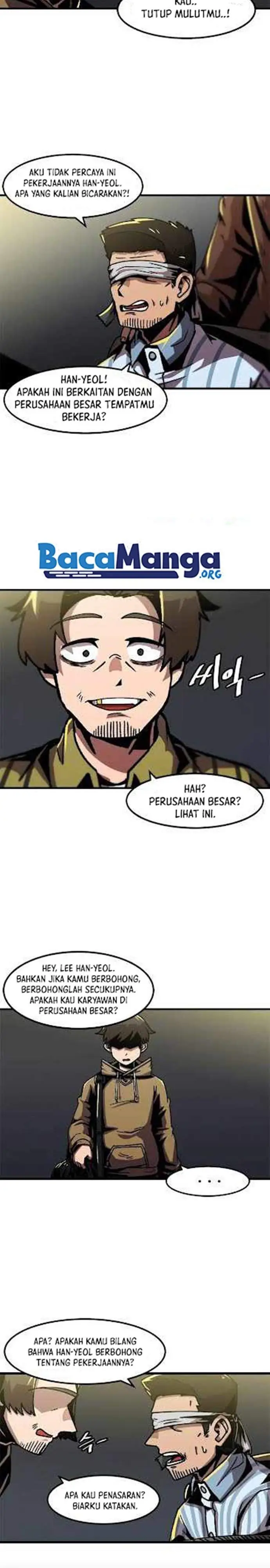 image-komik-bring-my-level-up-alone-chapter-48-4/21