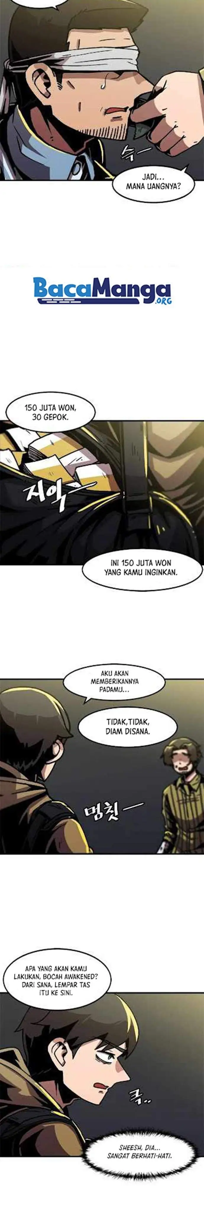 image-komik-bring-my-level-up-alone-chapter-48-6/21