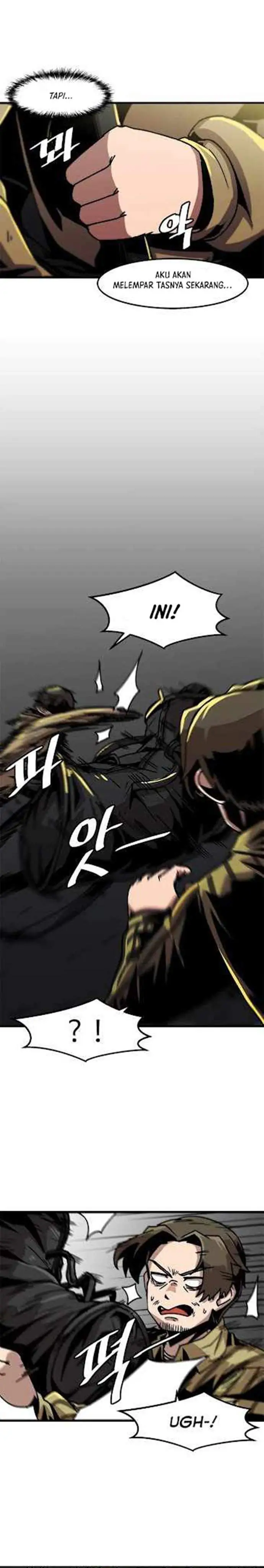 image-komik-bring-my-level-up-alone-chapter-48-7/21