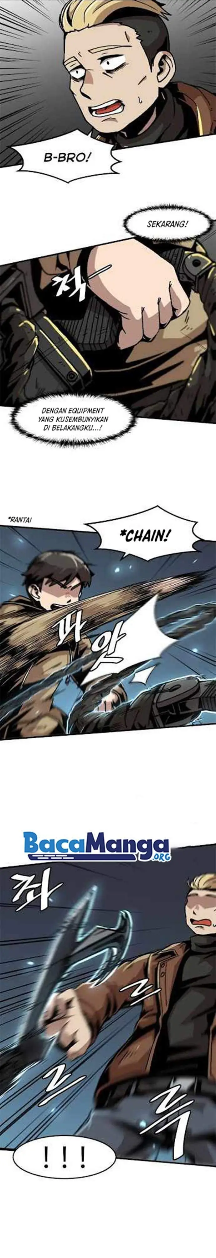 image-komik-bring-my-level-up-alone-chapter-48-8/21