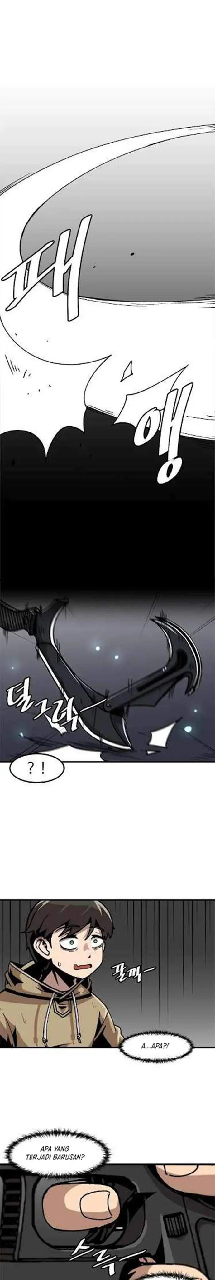 image-komik-bring-my-level-up-alone-chapter-48-9/21