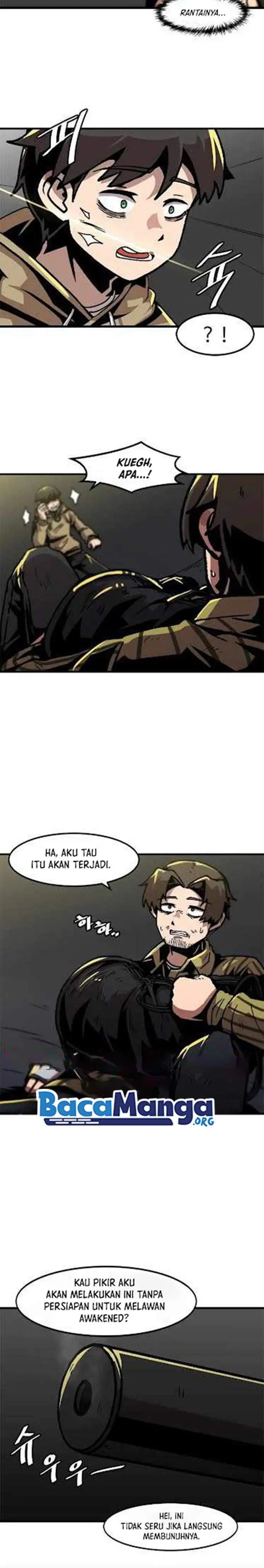 image-komik-bring-my-level-up-alone-chapter-48-10/21