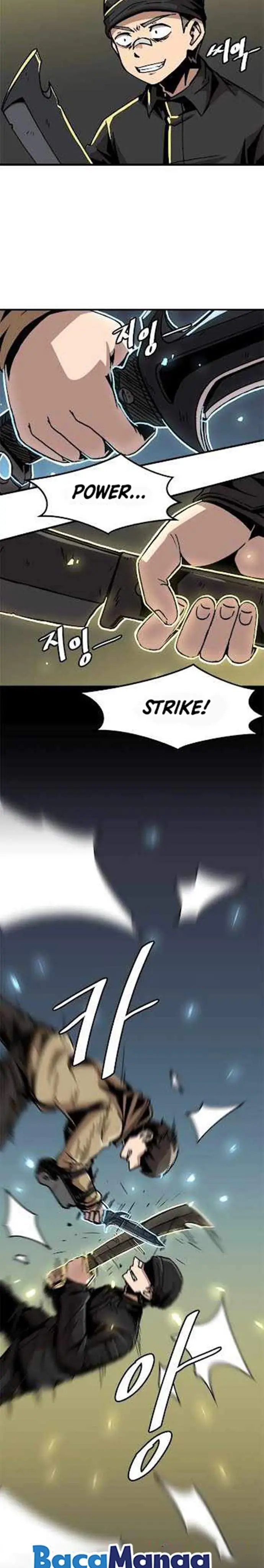 image-komik-bring-my-level-up-alone-chapter-48-14/21