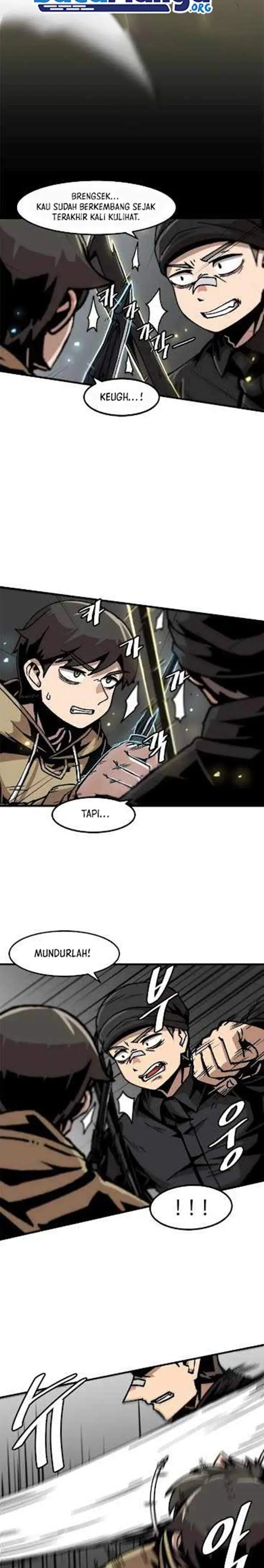 image-komik-bring-my-level-up-alone-chapter-48-15/21