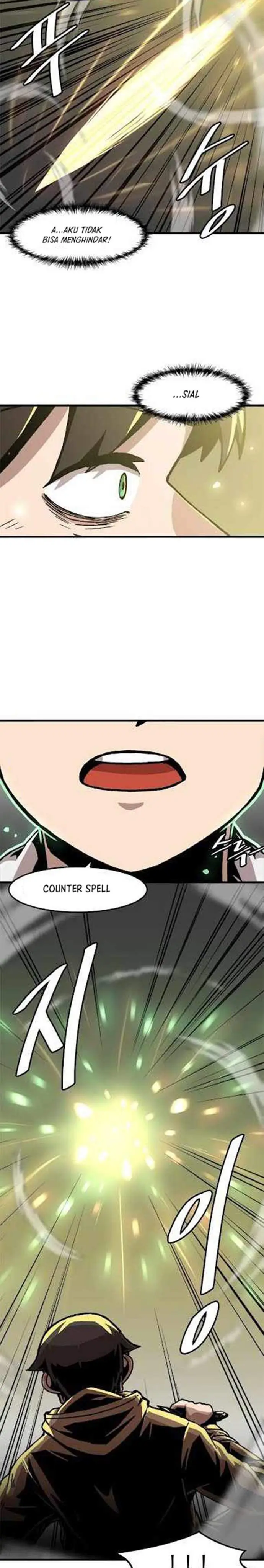 image-komik-bring-my-level-up-alone-chapter-48-18/21