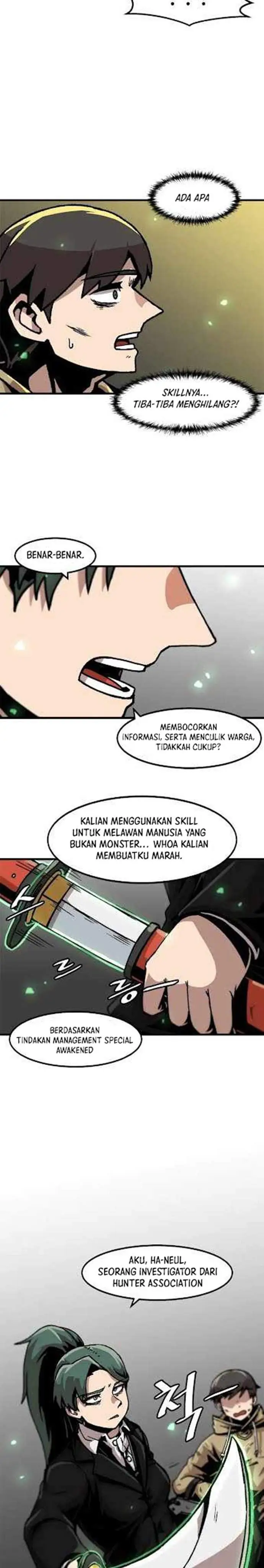 image-komik-bring-my-level-up-alone-chapter-48-19/21