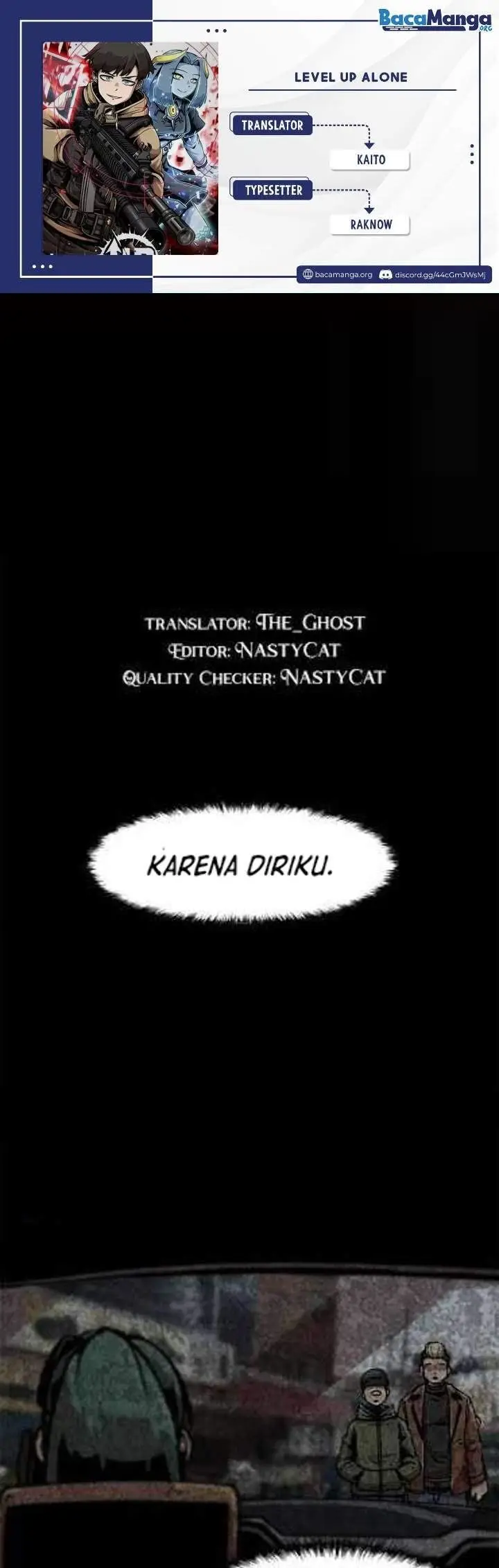 image-komik-bring-my-level-up-alone-chapter-49-0/33