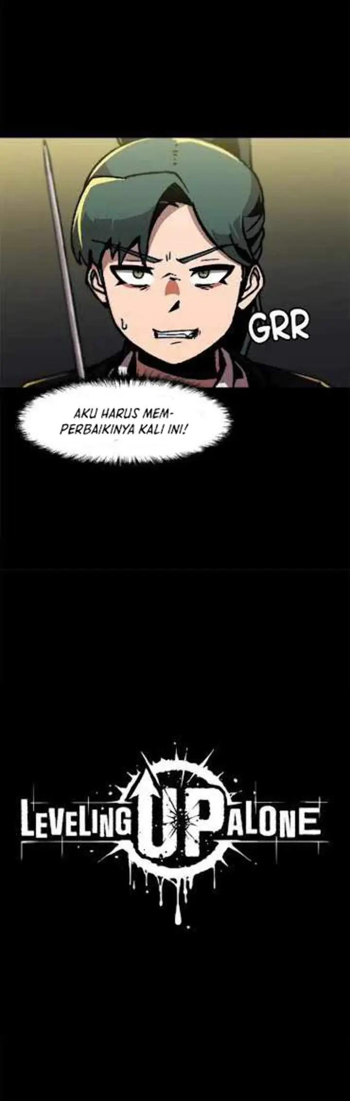 image-komik-bring-my-level-up-alone-chapter-49-3/33