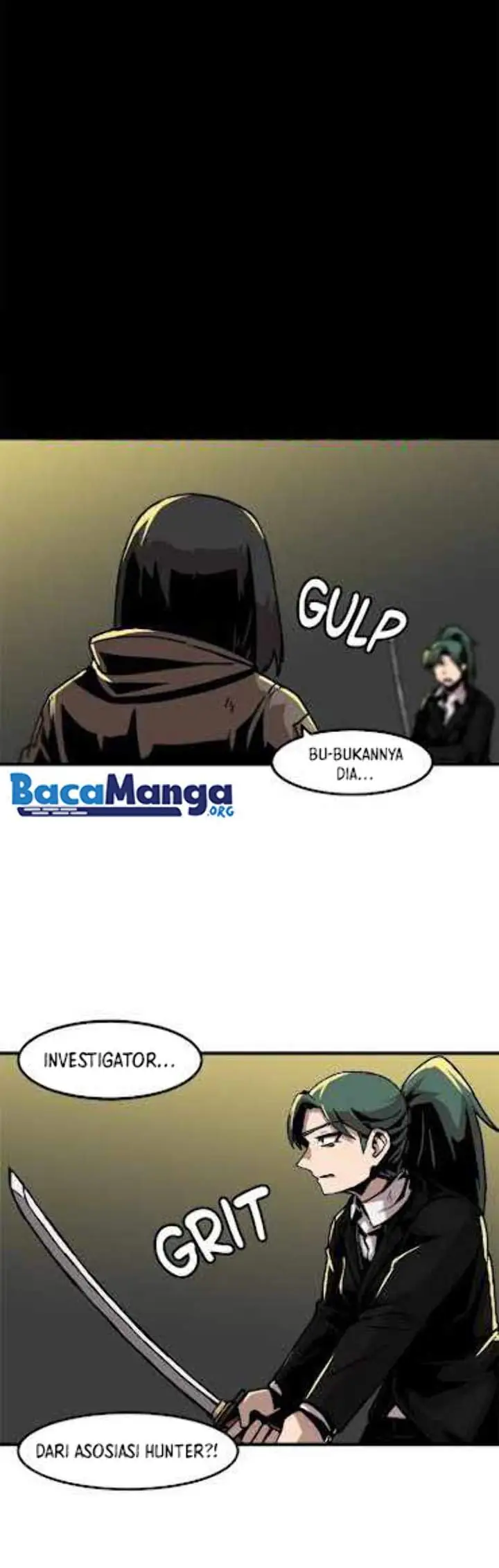 image-komik-bring-my-level-up-alone-chapter-49-4/33