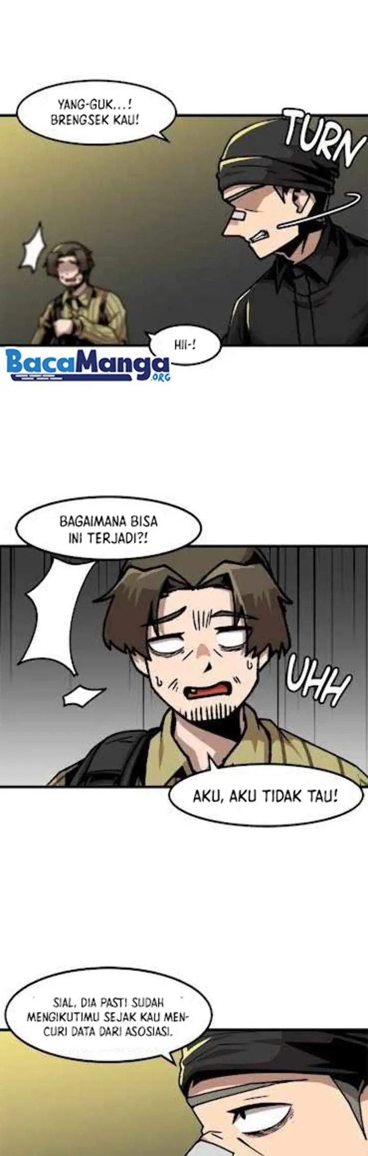 image-komik-bring-my-level-up-alone-chapter-49-5/33