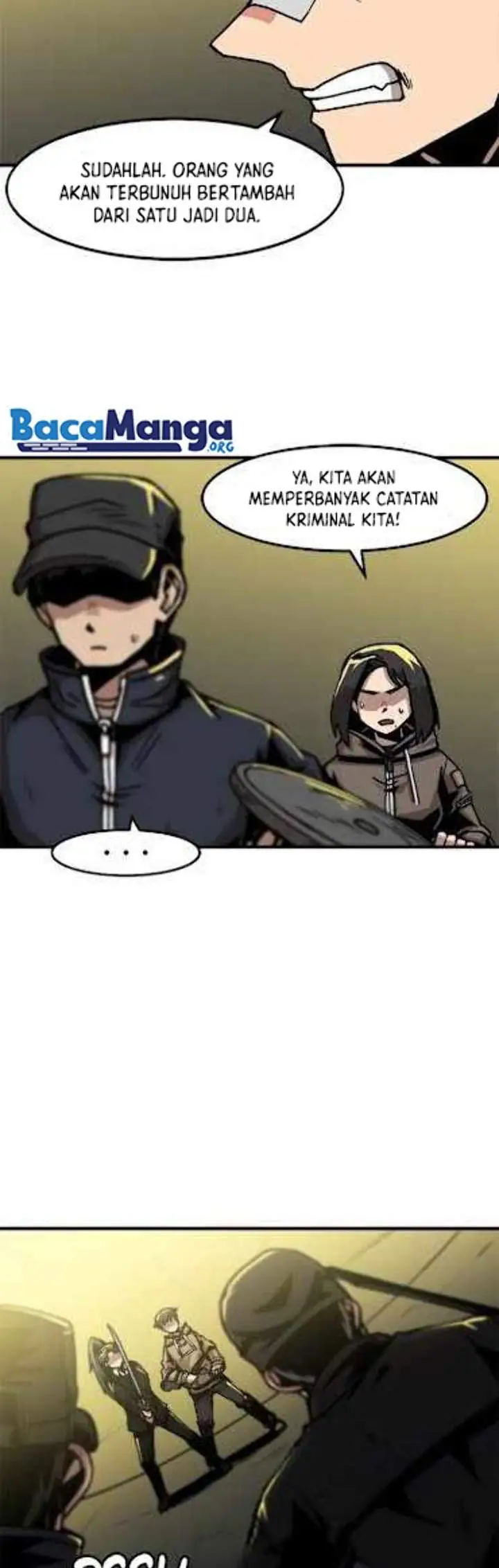 image-komik-bring-my-level-up-alone-chapter-49-6/33