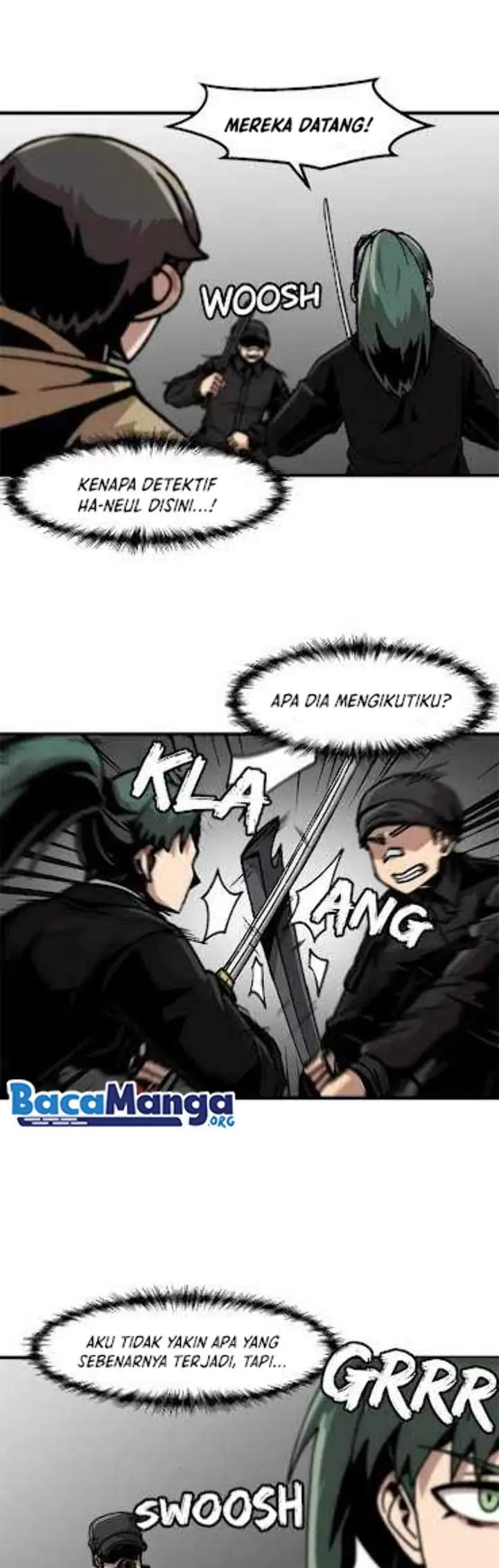 image-komik-bring-my-level-up-alone-chapter-49-8/33