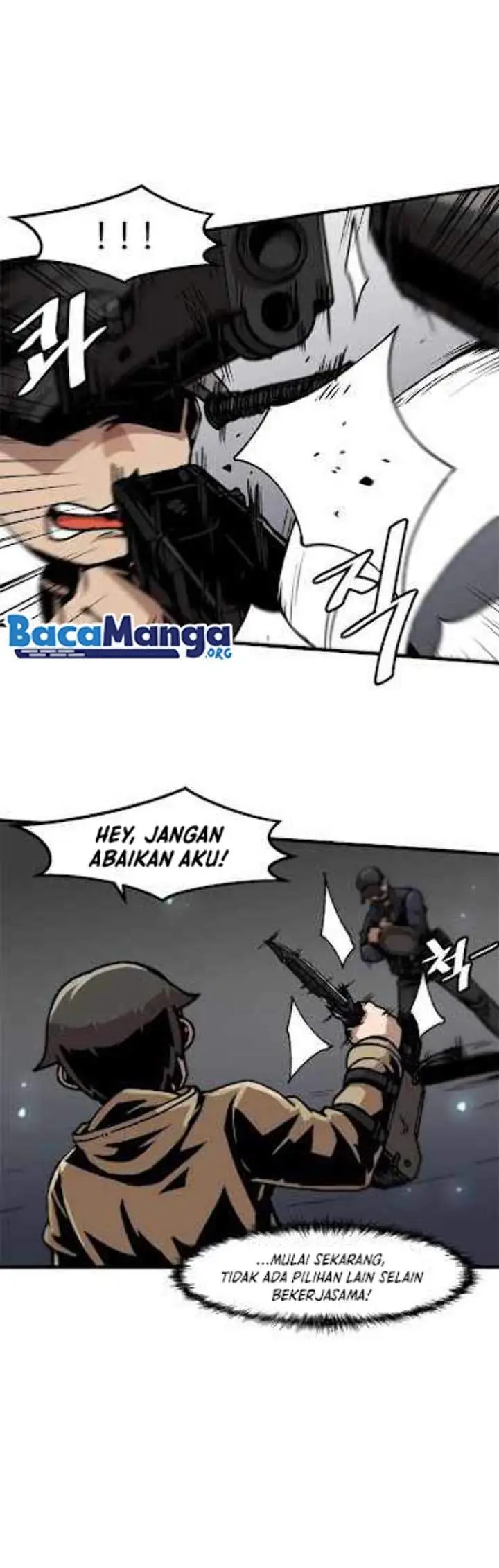 image-komik-bring-my-level-up-alone-chapter-49-10/33