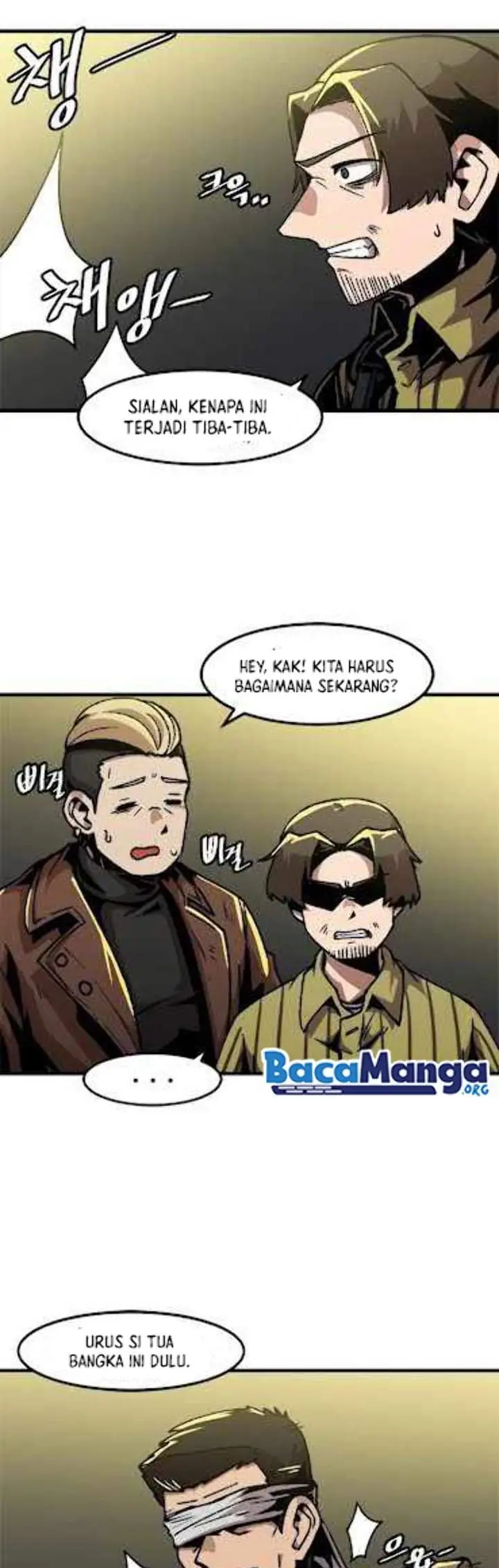 image-komik-bring-my-level-up-alone-chapter-49-11/33