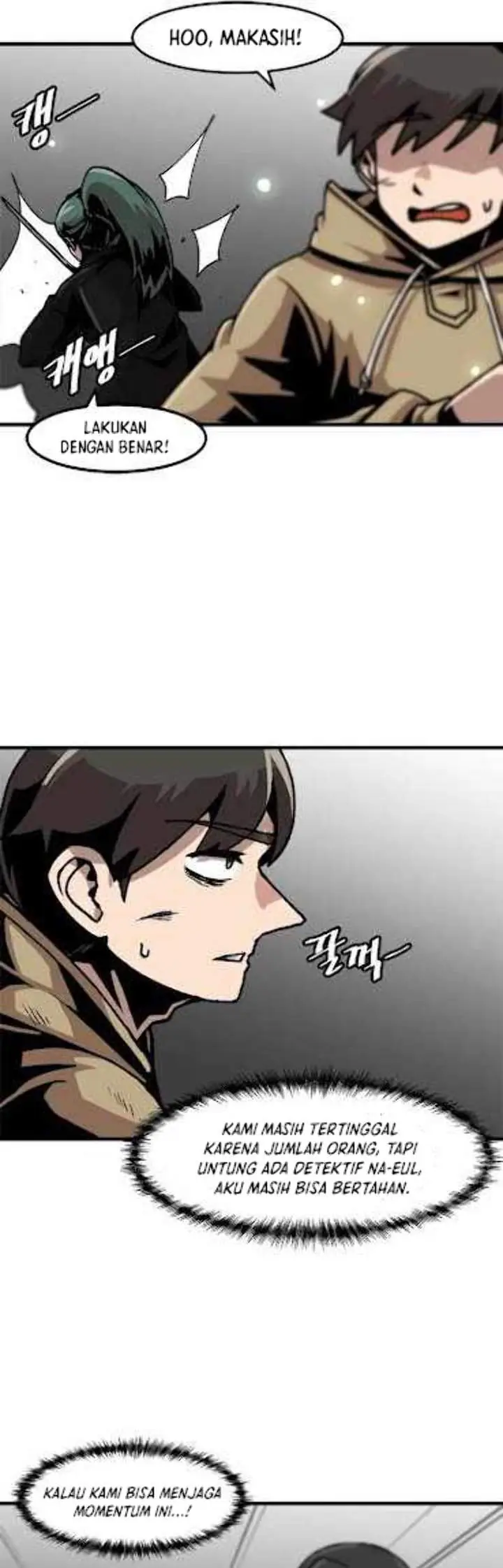 image-komik-bring-my-level-up-alone-chapter-49-15/33