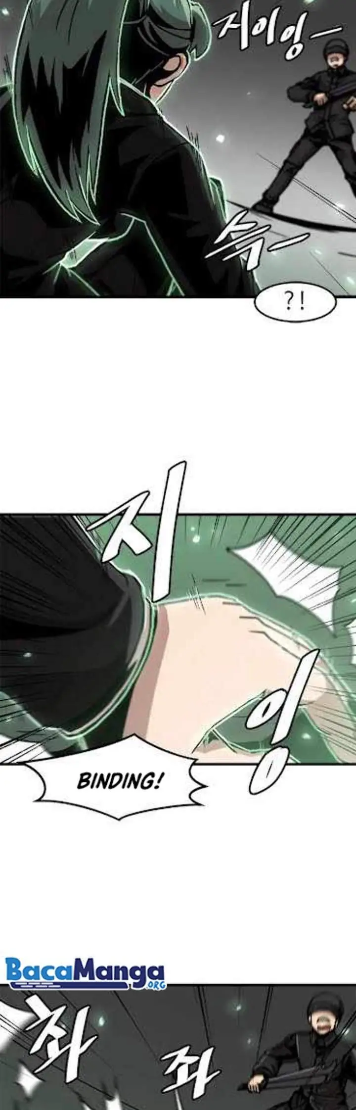 image-komik-bring-my-level-up-alone-chapter-49-18/33