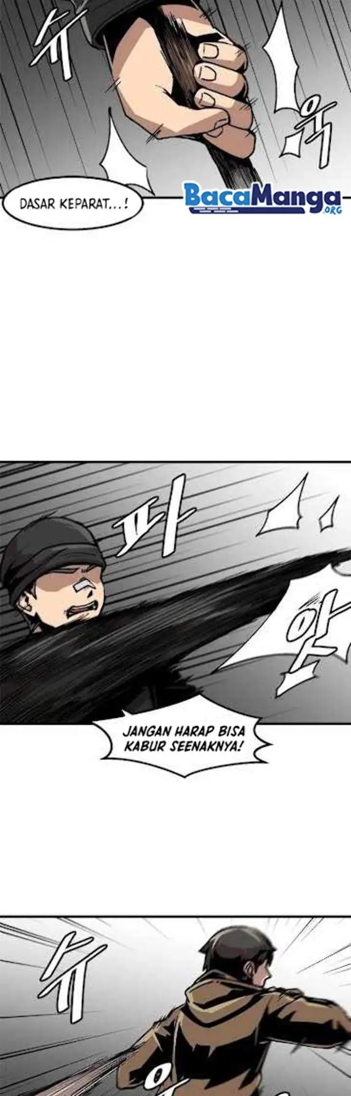 image-komik-bring-my-level-up-alone-chapter-49-22/33