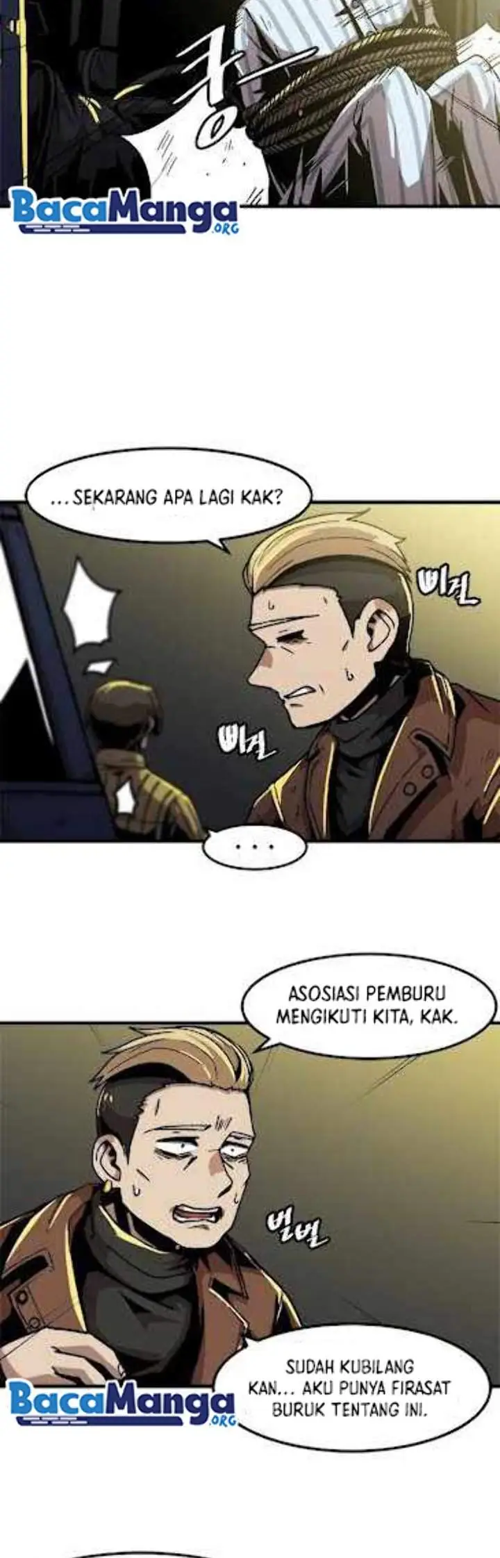 image-komik-bring-my-level-up-alone-chapter-49-27/33